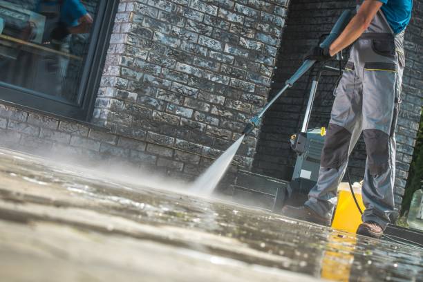 Reliable Helena Valley Northeast, MT Pressure Washing Services Solutions