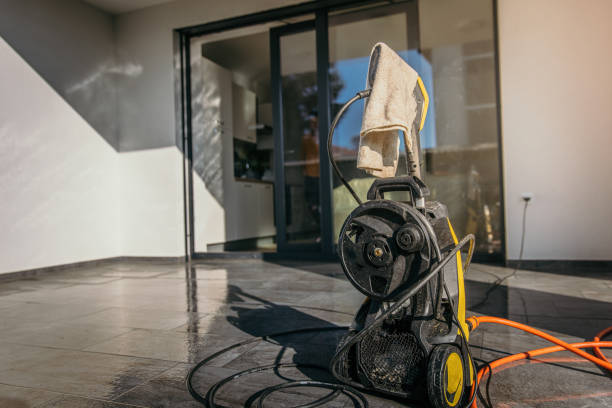 Best Soft Washing  in Helena Valley Northeast, MT