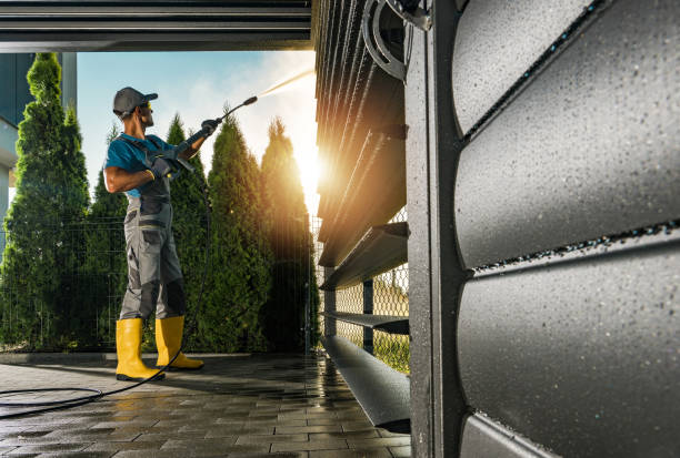 Best Solar Panel Cleaning  in Helena Valley Northeast, MT